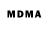 МДМА Molly Marek Stawas