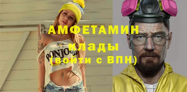 твердый Иннополис