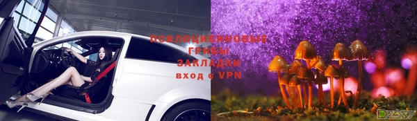 синтетический гашиш Инта