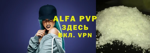 твердый Иннополис