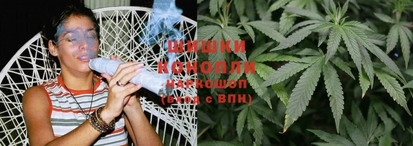 твердый Иннополис